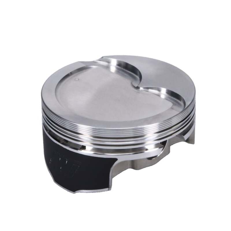 Picture of Wiseco WIS Piston Sets-8 Cyl - K456X35