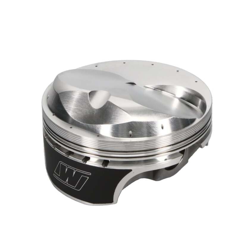 Picture of Wiseco WIS Piston Sets-8 Cyl - K0025B125