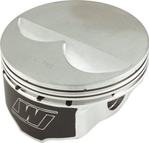 Picture of Wiseco WIS Piston Sets-8 Cyl - K456X35