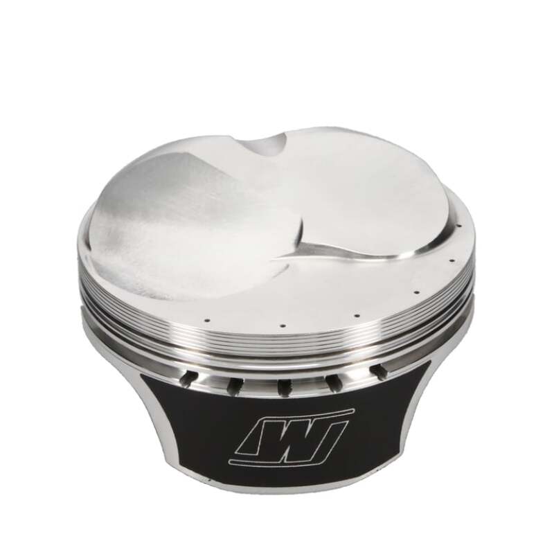 Picture of Wiseco WIS Piston Sets-8 Cyl - K0025B125