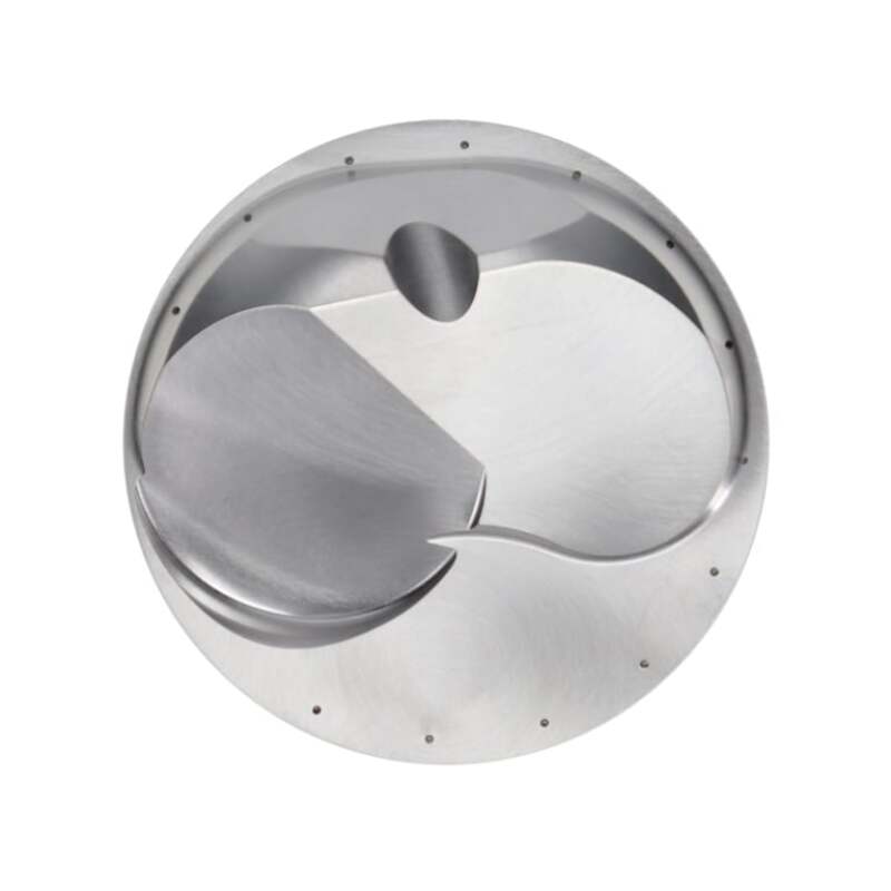 Picture of Wiseco WIS Piston Sets-8 Cyl - K0025B125