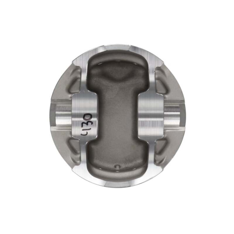 Picture of Wiseco WIS Piston Sets-8 Cyl - K456X35