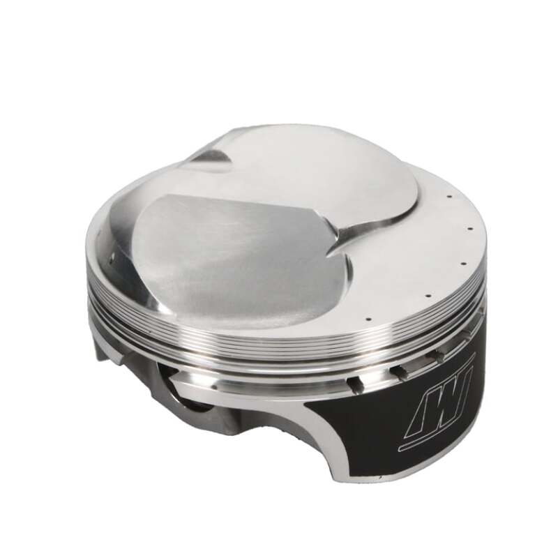 Picture of Wiseco WIS Piston Sets-8 Cyl - K0025B125