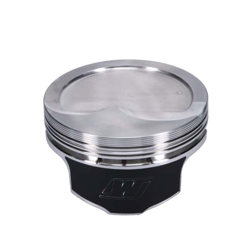 Picture of Wiseco WIS Piston Sets-8 Cyl - K456X35