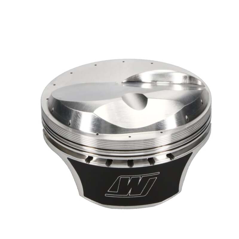 Picture of Wiseco WIS Piston Sets-8 Cyl - K0025B125
