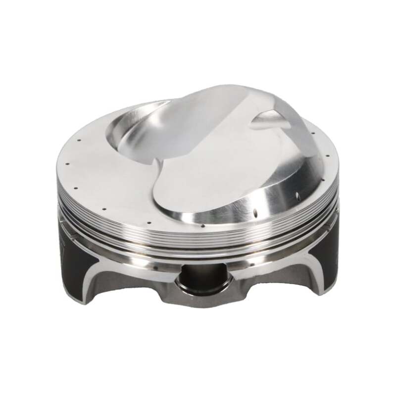 Picture of Wiseco WIS Piston Sets-8 Cyl - K0025B125