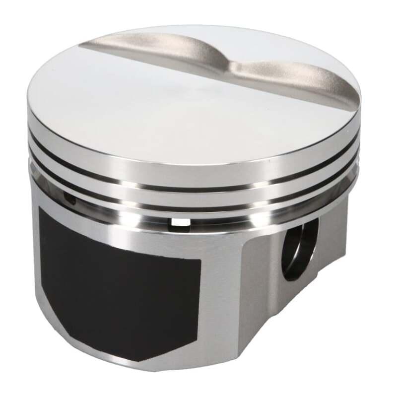 Picture of Wiseco WIS Piston Sets-8 Cyl - PTS500A4