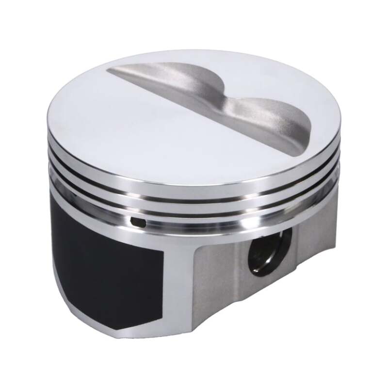 Picture of Wiseco WIS Piston Sets-8 Cyl - PTS507A4