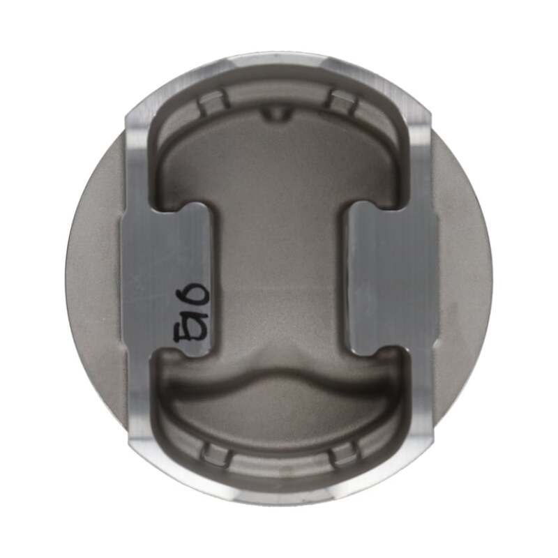 Picture of Wiseco WIS Piston Sets-8 Cyl - PTS507A4