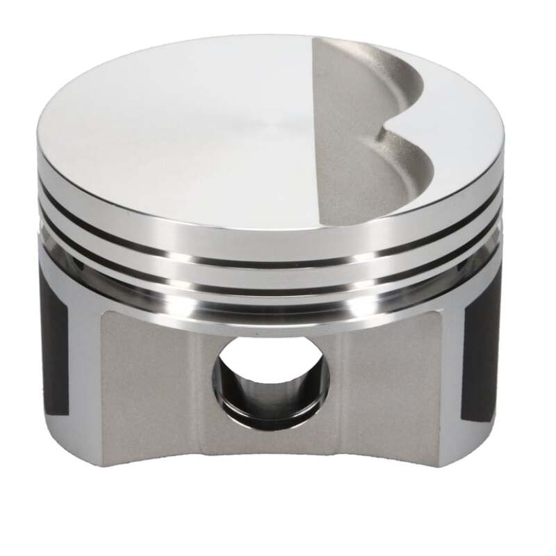 Picture of Wiseco WIS Piston Sets-8 Cyl - PTS500A4