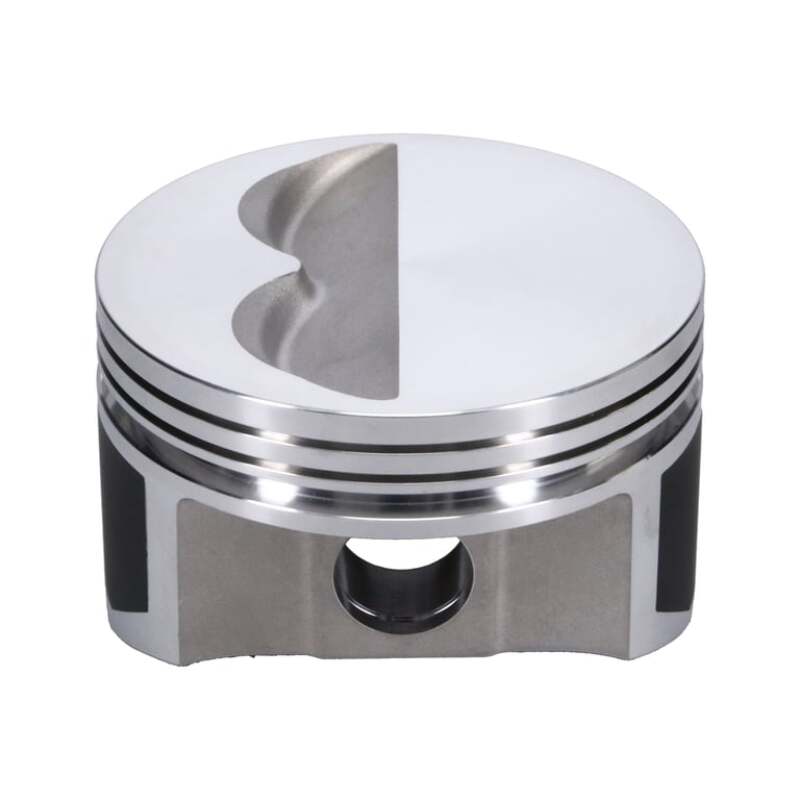 Picture of Wiseco WIS Piston Sets-8 Cyl - PTS507A4