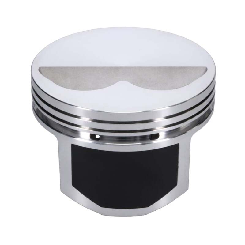 Picture of Wiseco WIS Piston Sets-8 Cyl - PTS507A4