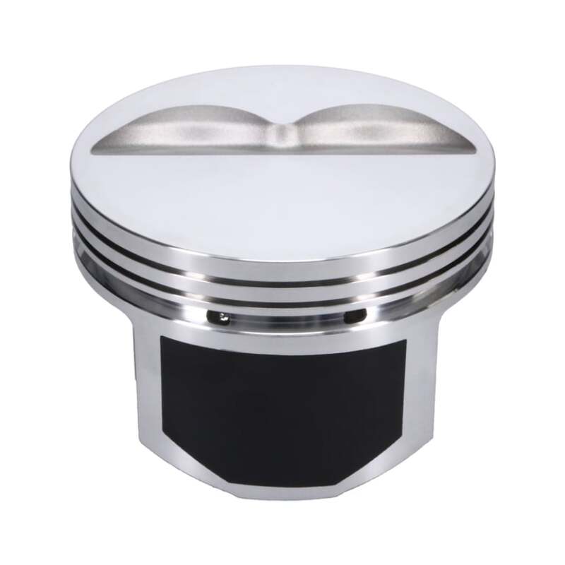 Picture of Wiseco WIS Piston Sets-8 Cyl - PTS507A4