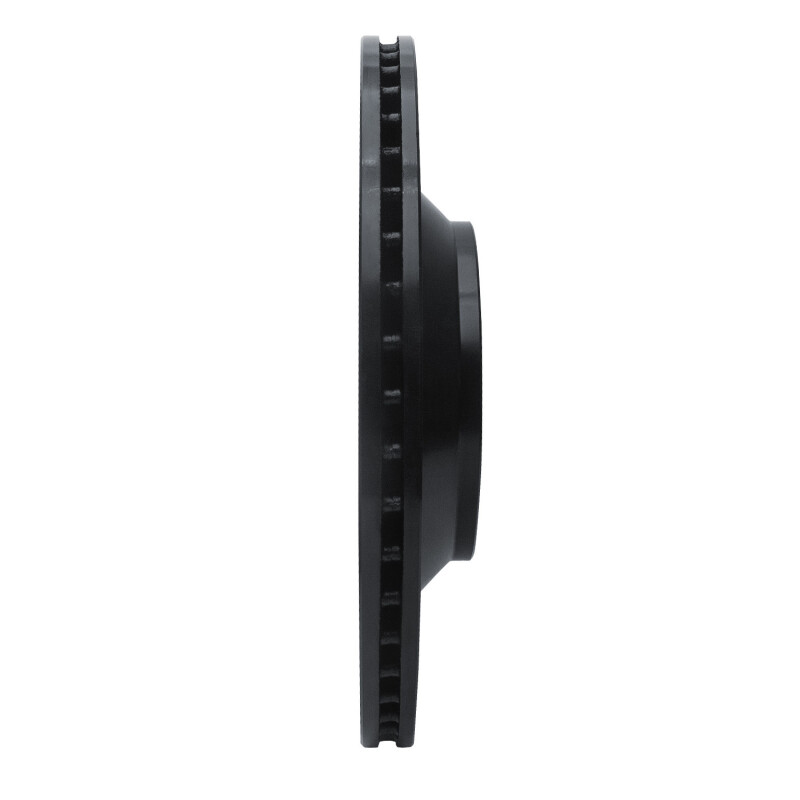 Picture of DFC Brake Rotors-Drill & Slot - 633-74030R