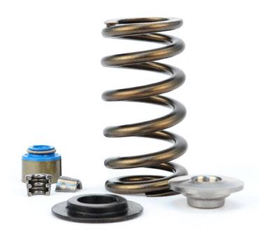 Picture of CCA Spring Kits - COMP Cams Ford 5.0L Coyote Valve Spring Kit O.D. .959in cca26113CY-KIT