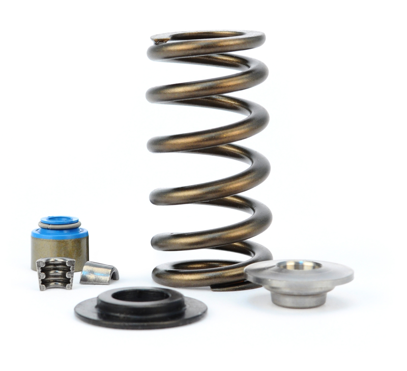 Picture of CCA Spring Kits - COMP Cams Ford 5.0L Coyote Valve Spring Kit O.D. .959in cca26113CY-KIT