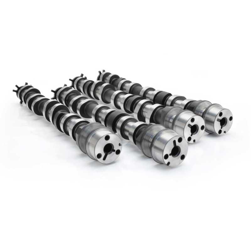 Picture of COMP Cams CCA Camshaft Kits - 191640