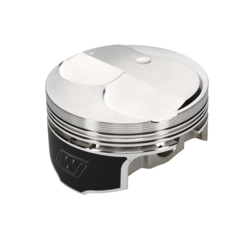 Picture of Wiseco WIS Piston Sets-8 Cyl - K447X1