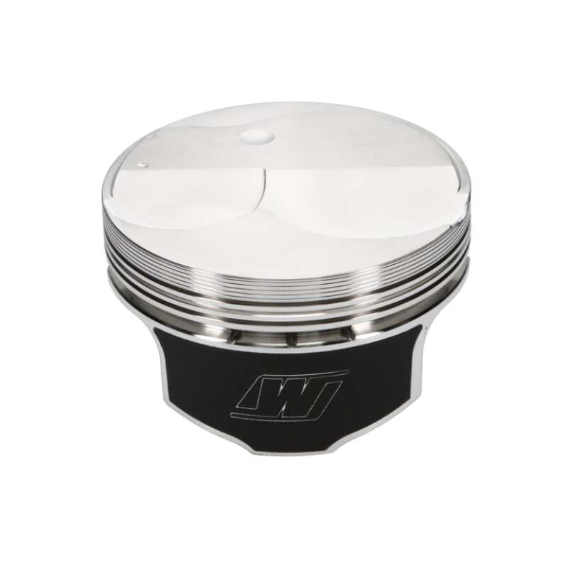 Picture of Wiseco WIS Piston Sets-8 Cyl - K447X1