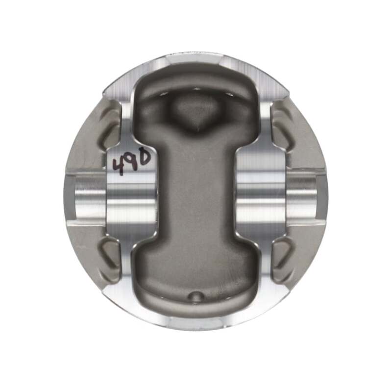 Picture of Wiseco WIS Piston Sets-8 Cyl - K447X1