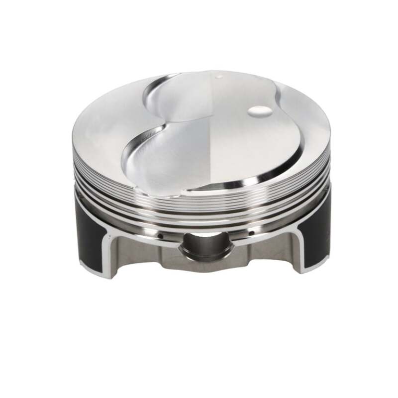 Picture of Wiseco WIS Piston Sets-8 Cyl - K447X1