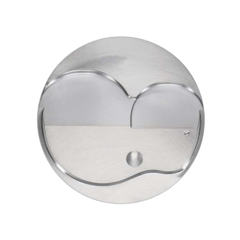 Picture of Wiseco WIS Piston Sets-8 Cyl - K447X1