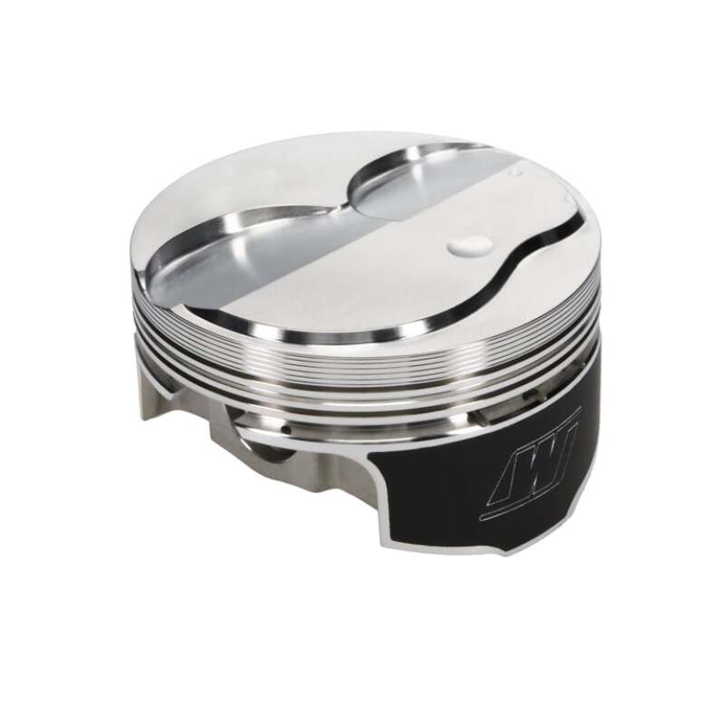 Picture of Wiseco WIS Piston Sets-8 Cyl - K447X1
