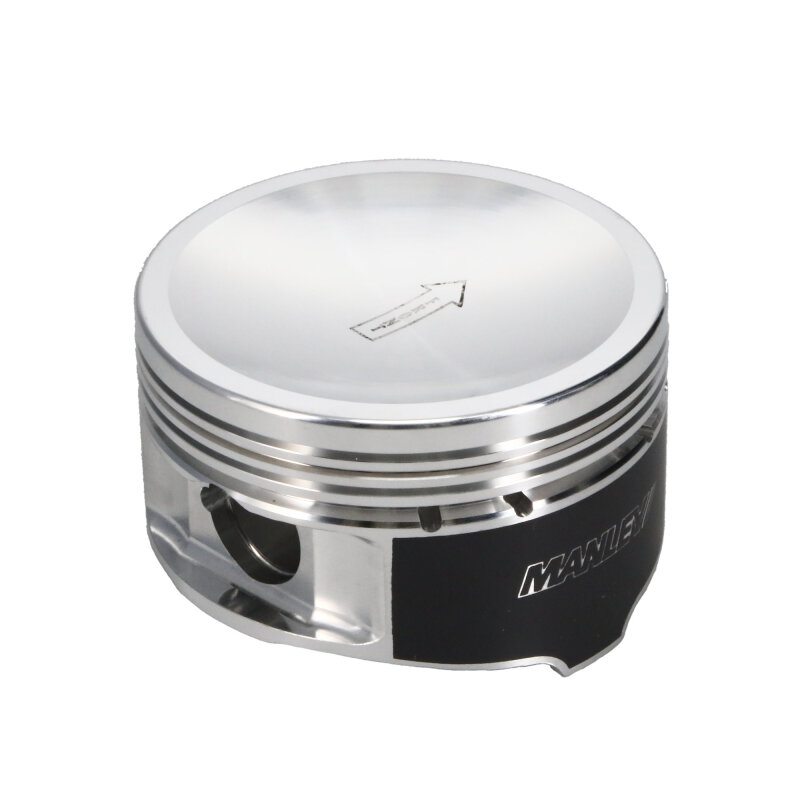 Picture of Manley Performance MAN Single Pistons - 594230C-1