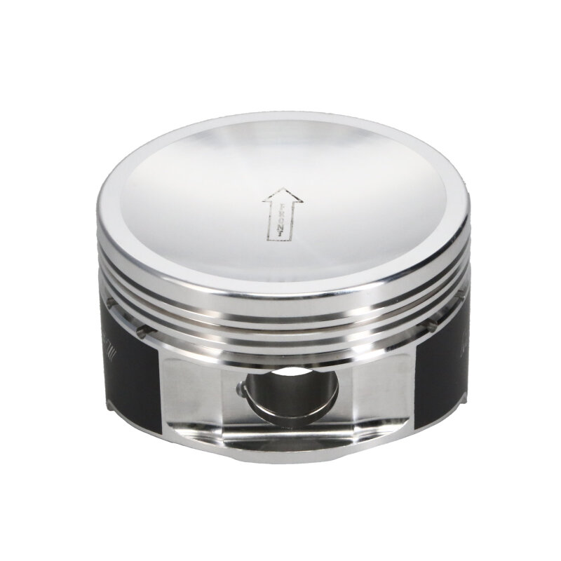 Picture of Manley Performance MAN Single Pistons - 594230C-1