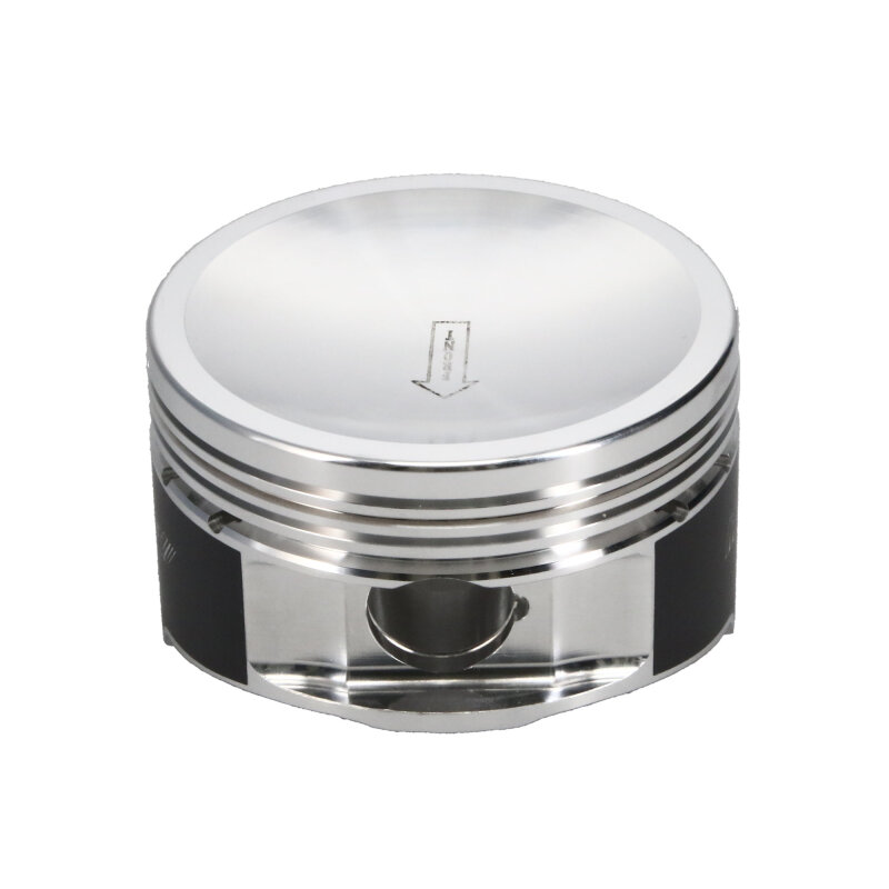 Picture of Manley Performance MAN Single Pistons - 594230C-1