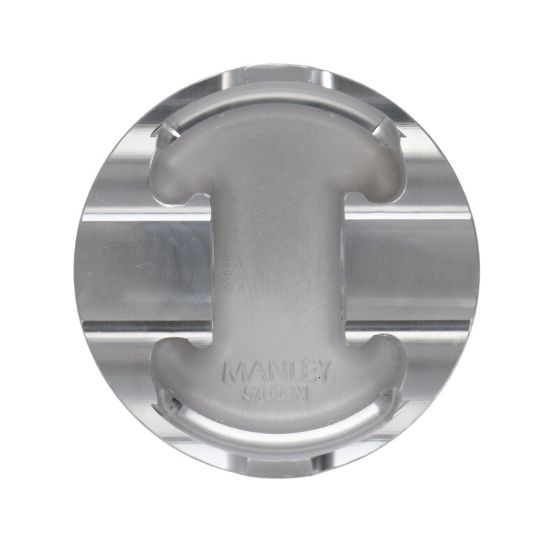 Picture of Manley Performance MAN Single Pistons - 594230C-1