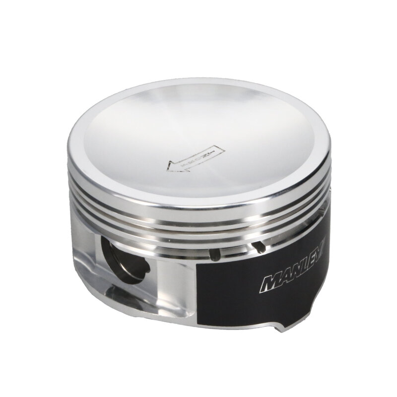 Picture of Manley Performance MAN Single Pistons - 594230C-1