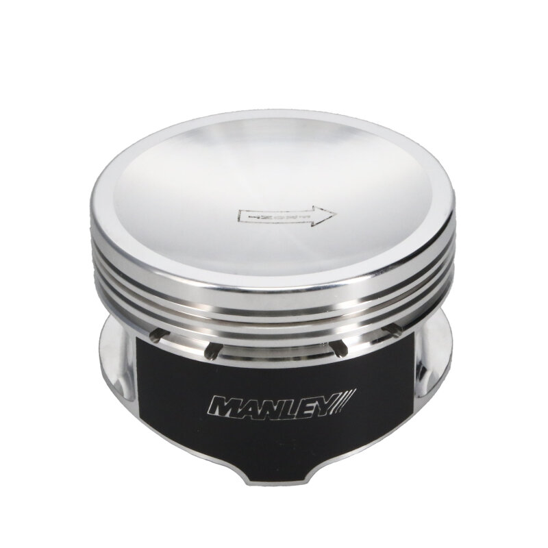 Picture of Manley Performance MAN Single Pistons - 594230C-1