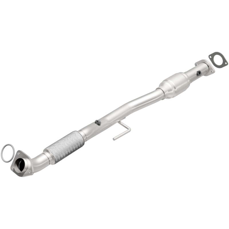Picture of Magnaflow MAG Converter Direct Fit Catalytic Converter Direct Fit - 93257