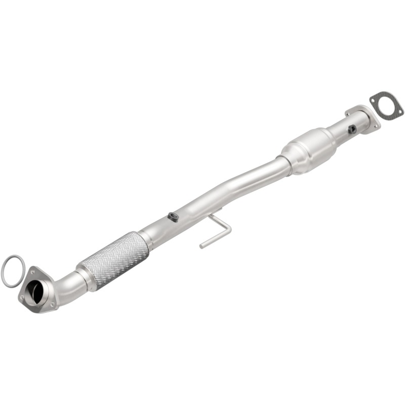 Picture of Magnaflow MAG Converter Direct Fit Catalytic Converter Direct Fit - 93257