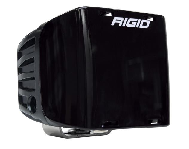 Picture of Rigid Industries RIG D-SS Light Bars & Cubes - 32181