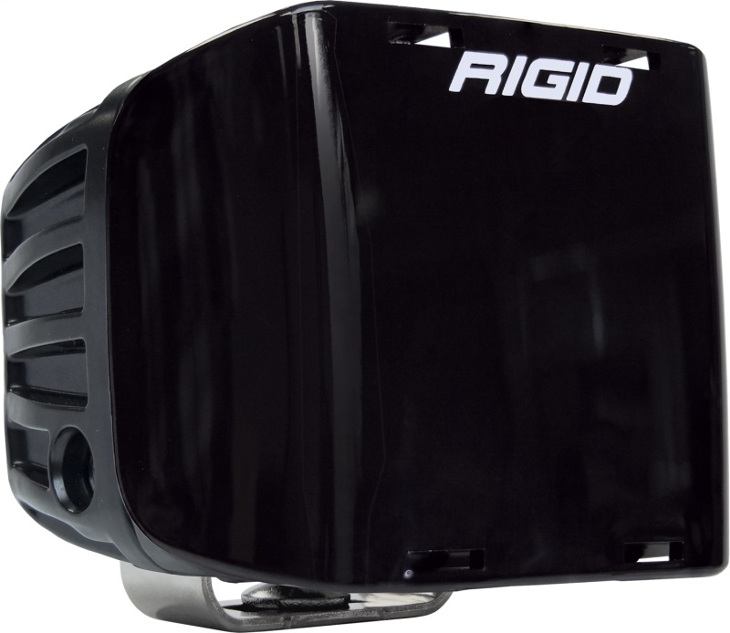 Picture of Rigid Industries RIG D-SS Light Bars & Cubes - 32181