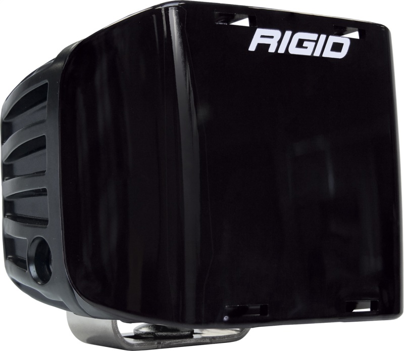 Picture of Rigid Industries RIG D-SS Light Bars & Cubes - 32181