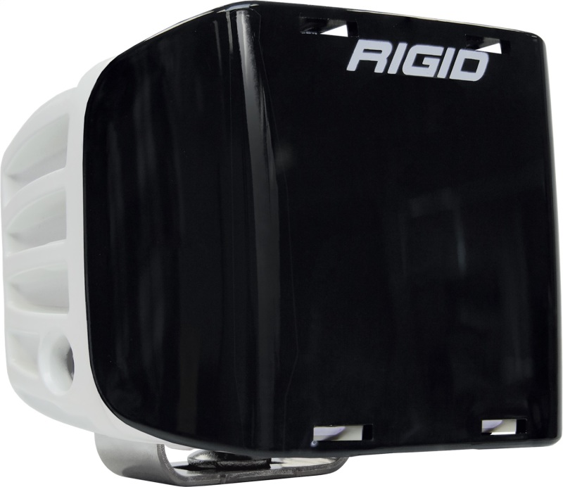 Picture of Rigid Industries RIG D-SS Light Bars & Cubes - 32181