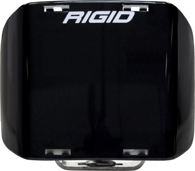 Picture of Rigid Industries RIG D-SS Light Bars & Cubes - 32181
