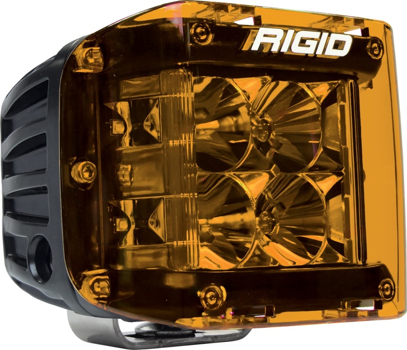 Picture of Rigid Industries RIG D-SS Light Bars & Cubes - 32183