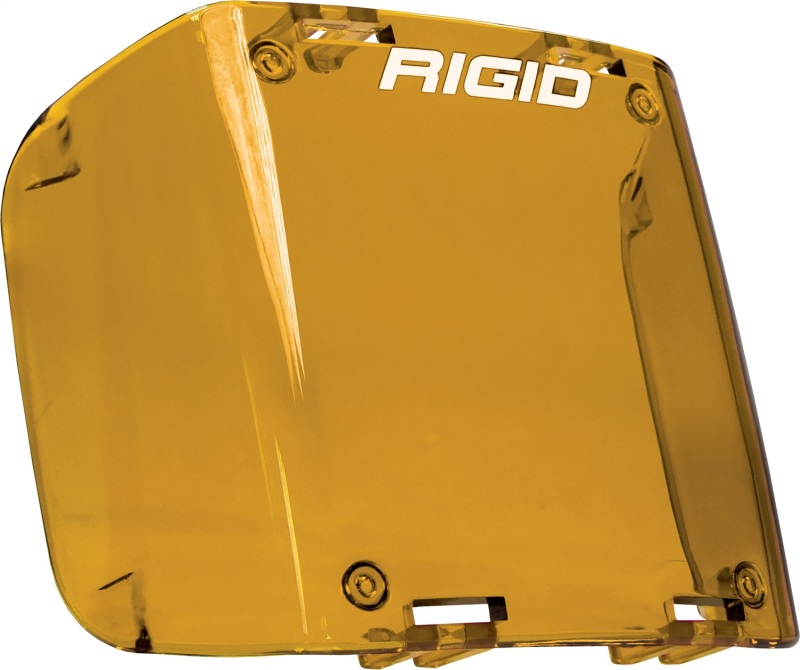 Picture of Rigid Industries RIG D-SS Light Bars & Cubes - 32183