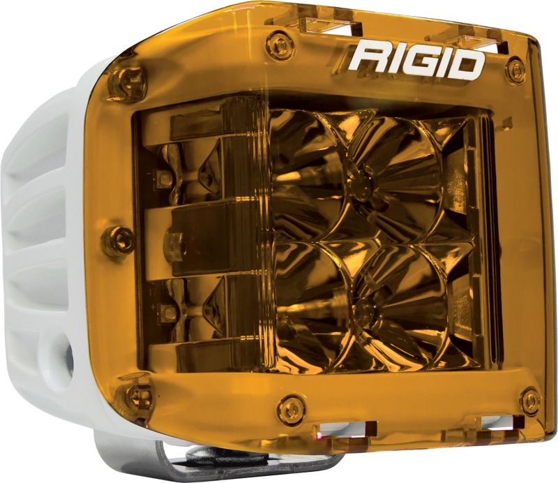 Picture of Rigid Industries RIG D-SS Light Bars & Cubes - 32183