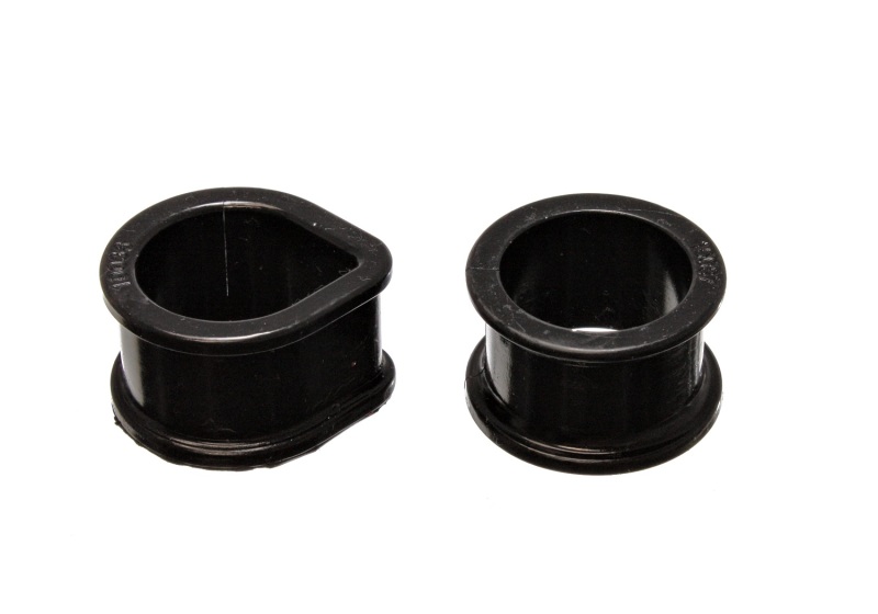 Picture of Energy Suspension ES Steering Rack Bush-Black Bushing Kits - 7.10103G