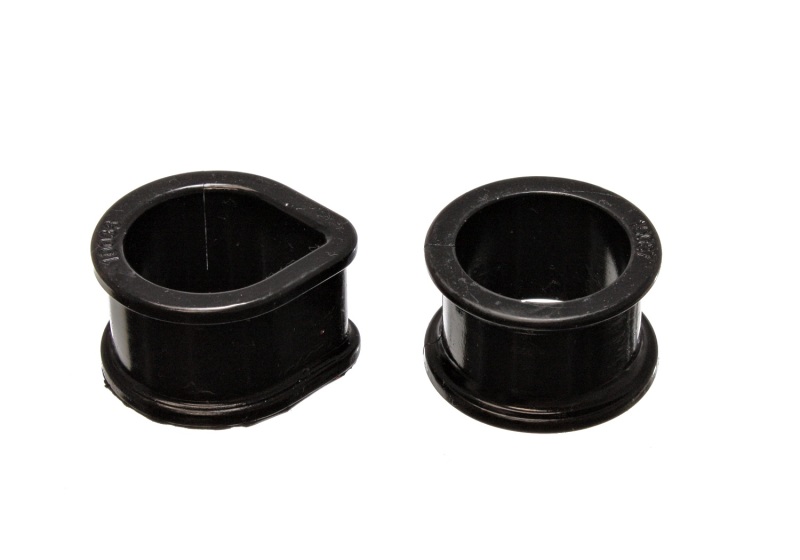Picture of Energy Suspension ES Steering Rack Bush-Black Bushing Kits - 7.10103G