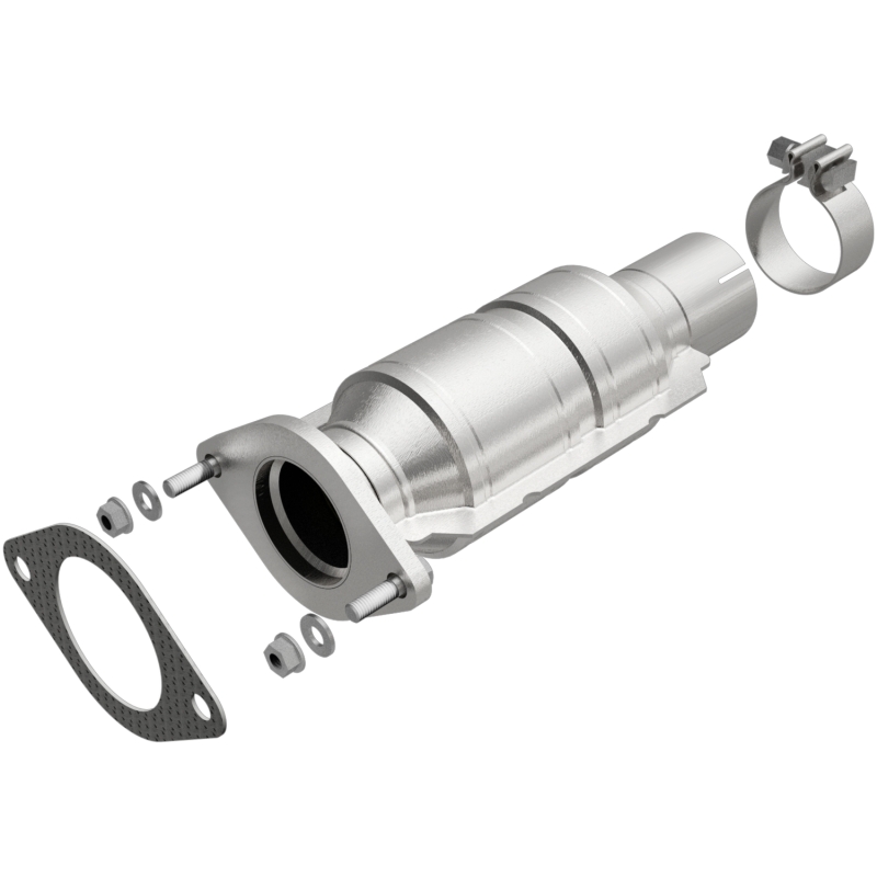 Picture of Magnaflow MAG Converter Direct Fit Catalytic Converter Direct Fit - 51269