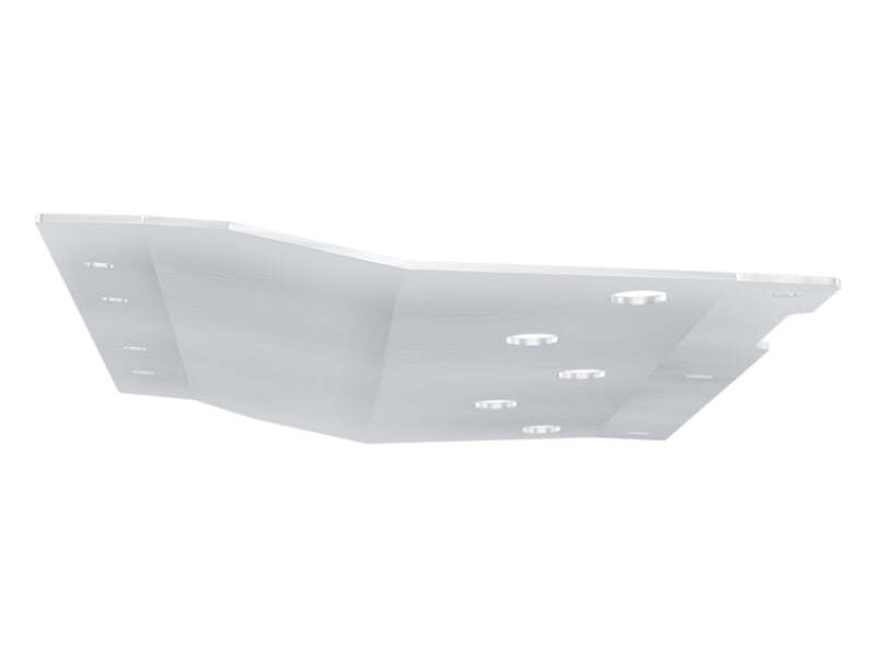 Picture of ICON ICO Skid Plate Kits - 73031