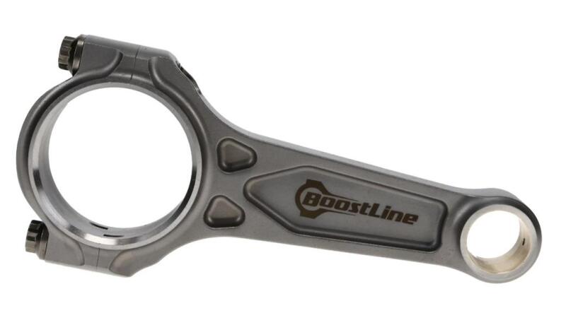 Picture of BoostLine BSL Conrods-8 Cyl Connecting Rods - LS6125-927