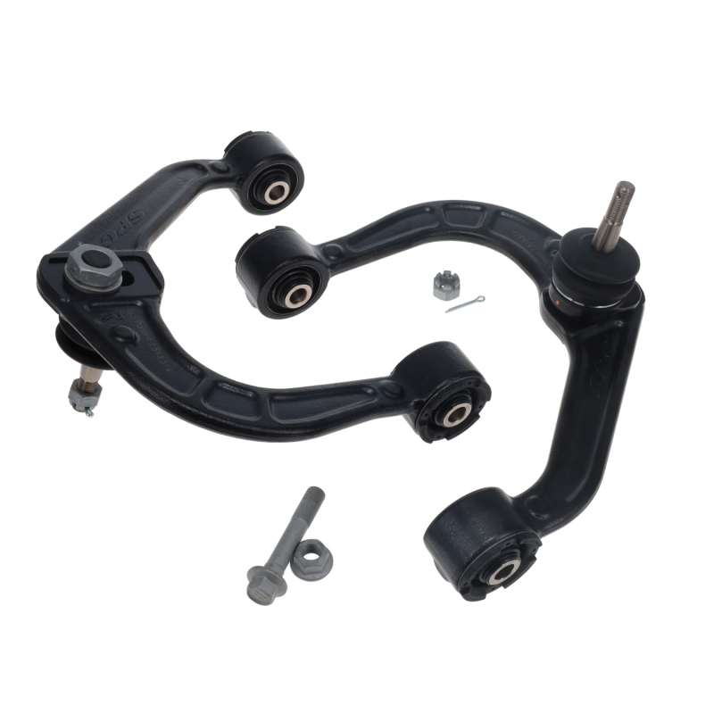 Picture of SPC Performance SPC Control Arm - 35540