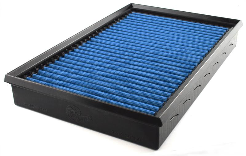 Picture of aFe Direct Fit Pro DRY S Air Filter - 11-10138